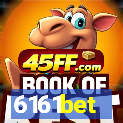 6161bet