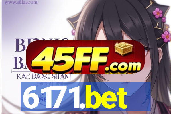 6171.bet