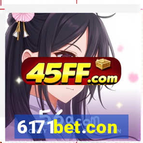 6171bet.con