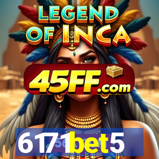 6171bet5