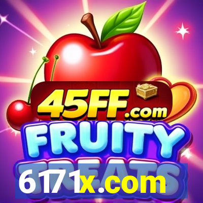 6171x.com