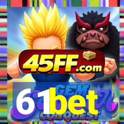 61bet