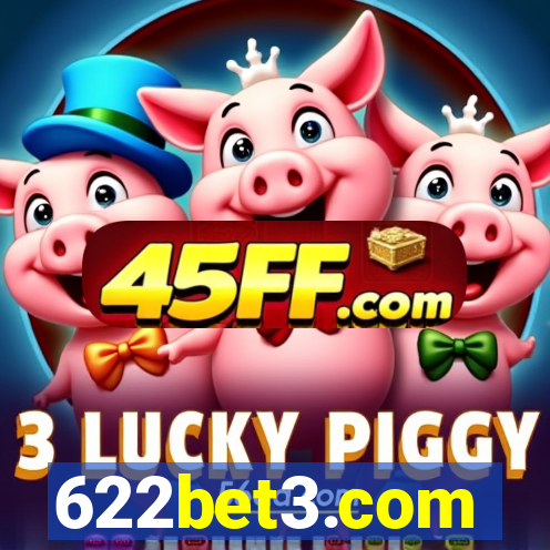 622bet3.com