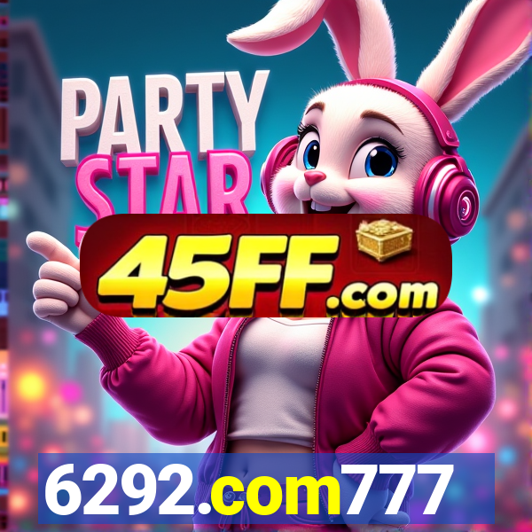 6292.com777
