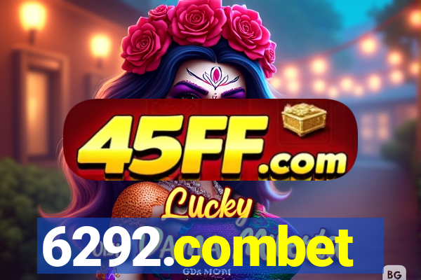 6292.combet