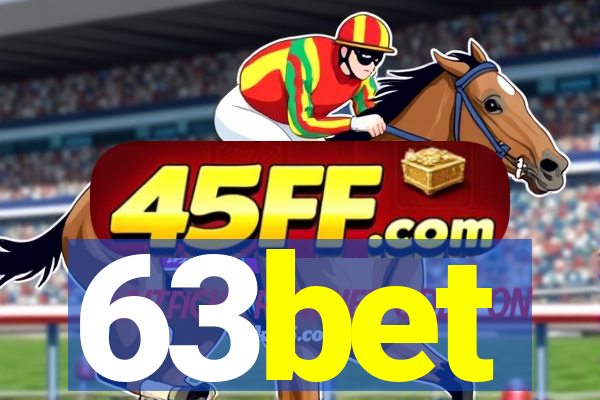 63bet