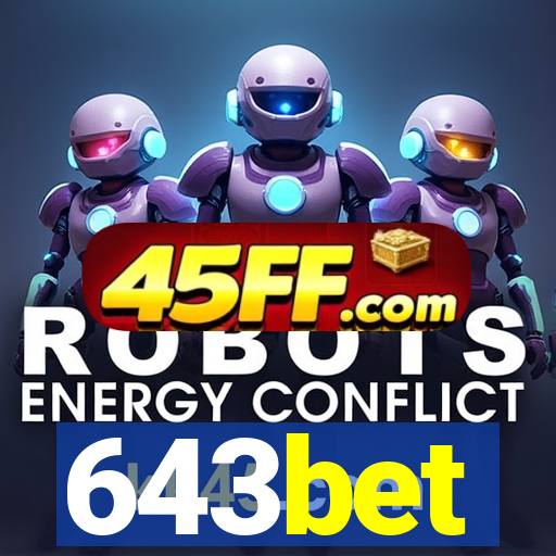 643bet