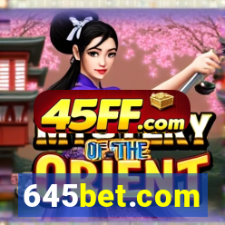 645bet.com