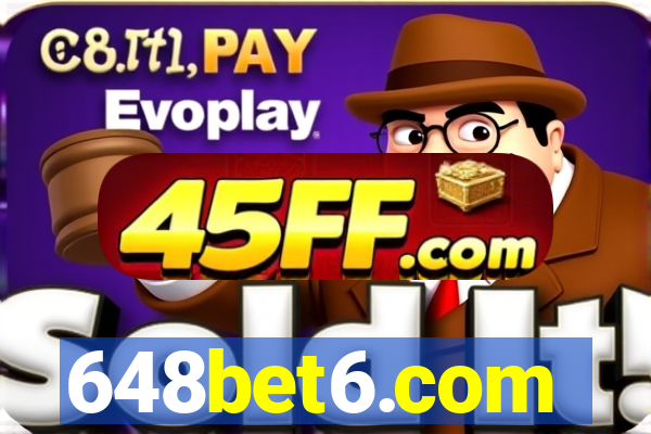 648bet6.com