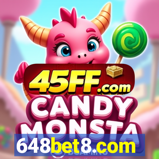 648bet8.com