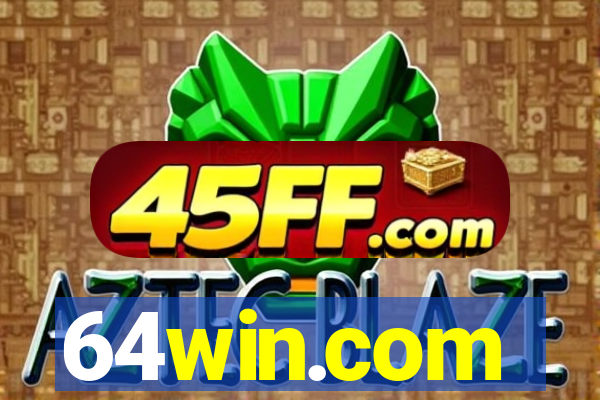 64win.com