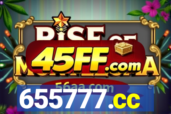 655777.cc