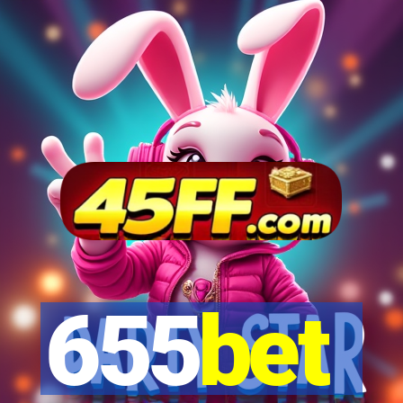 655bet