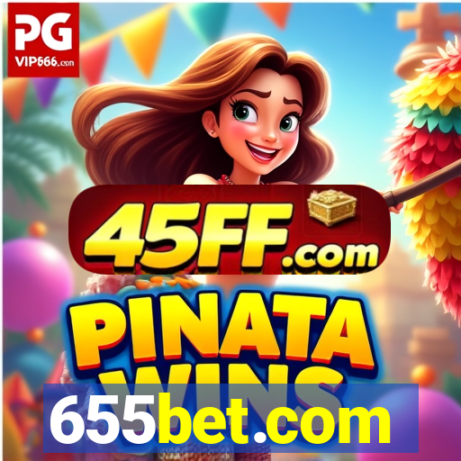 655bet.com