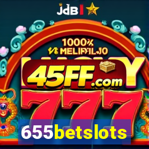 655betslots