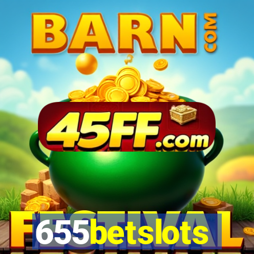655betslots