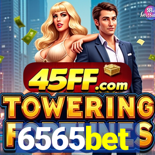 6565bet