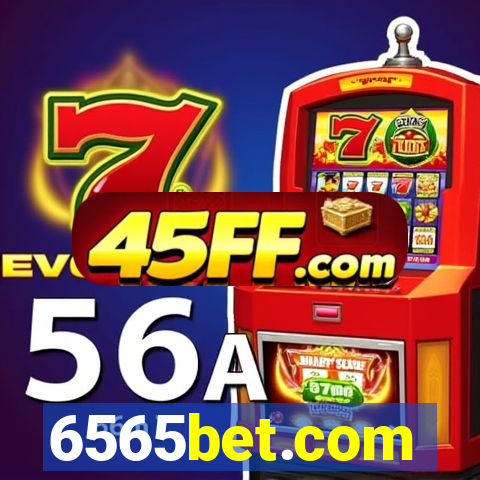 6565bet.com