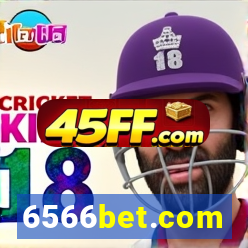 6566bet.com