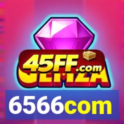 6566com