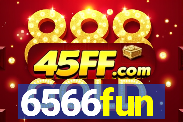 6566fun