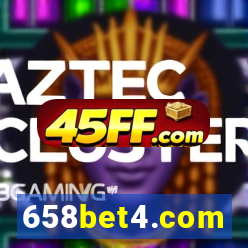 658bet4.com
