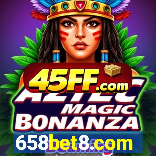 658bet8.com