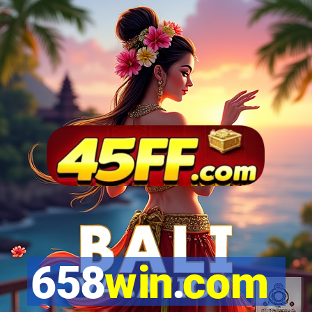 658win.com