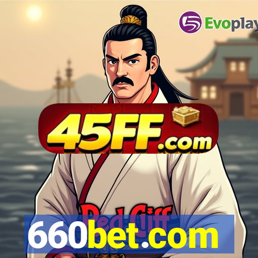 660bet.com