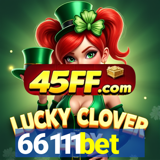 66111bet