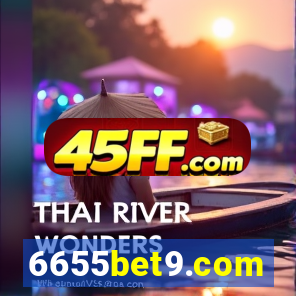 6655bet9.com