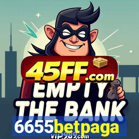 6655betpaga