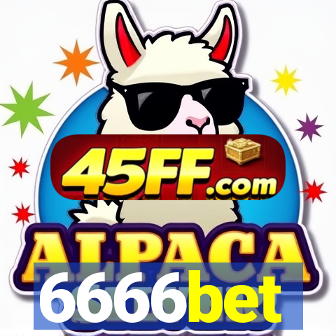 6666bet