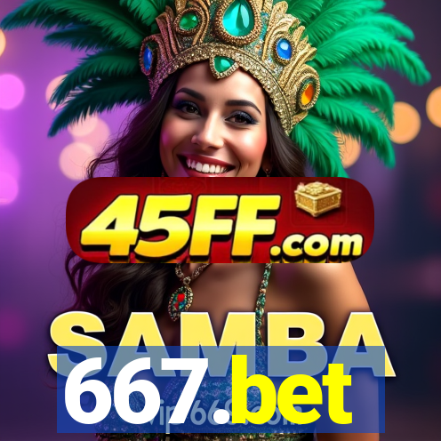667.bet