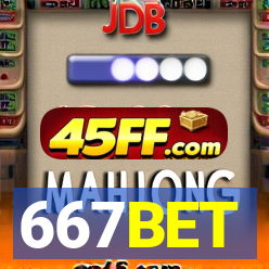 667BET