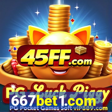 667bet1.com