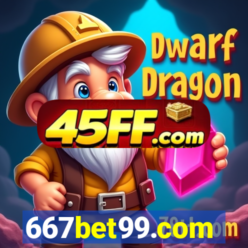 667bet99.com