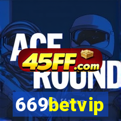 669betvip