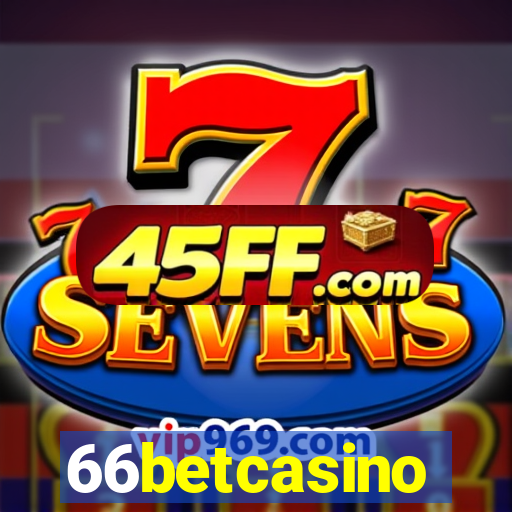 66betcasino