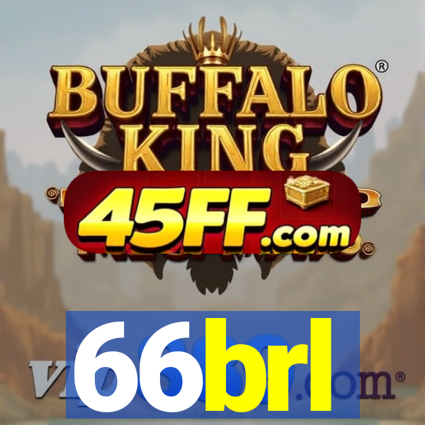 66brl