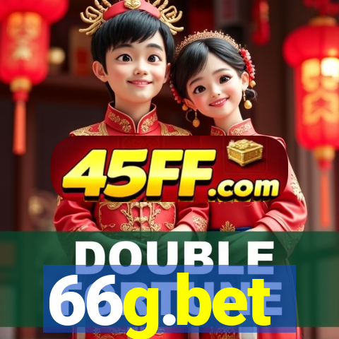 66g.bet