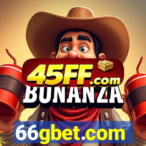 66gbet.com
