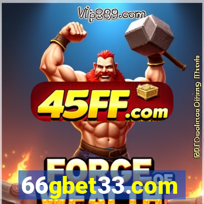 66gbet33.com