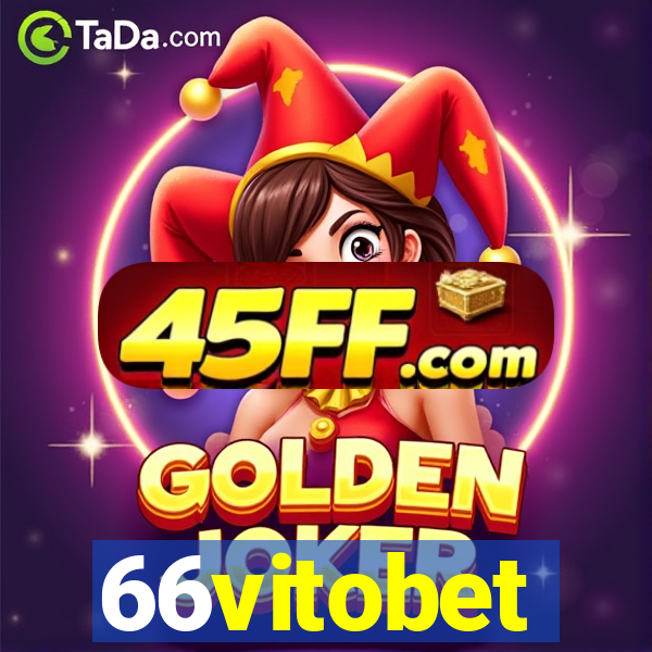 66vitobet