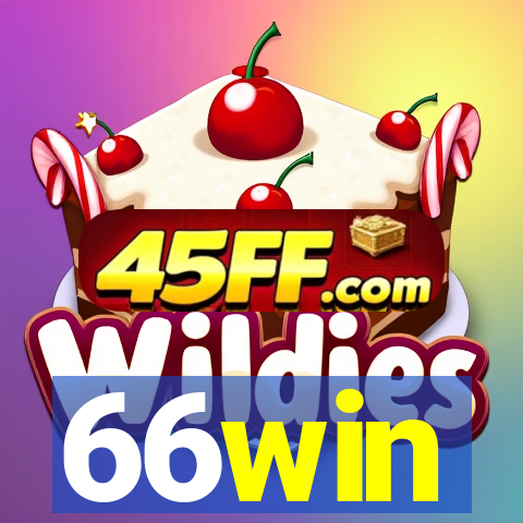 66win