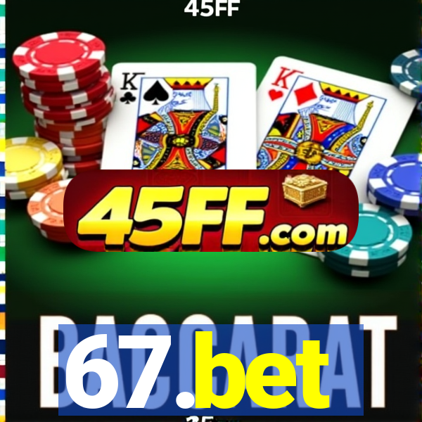 67.bet