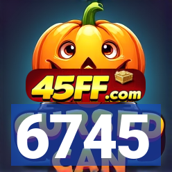 6745