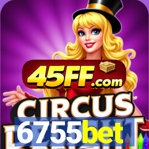 6755bet