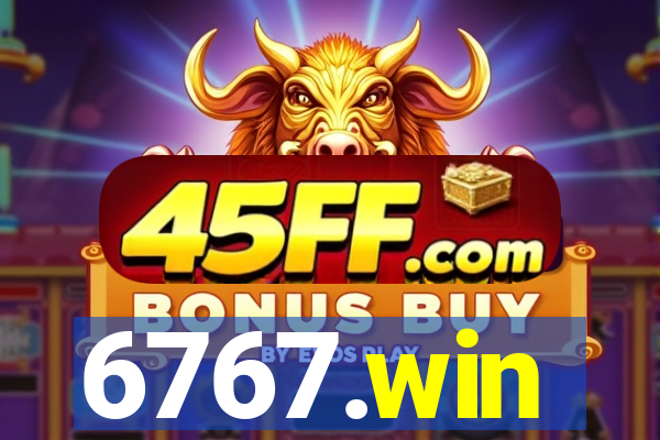 6767.win