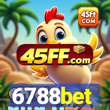 6788bet